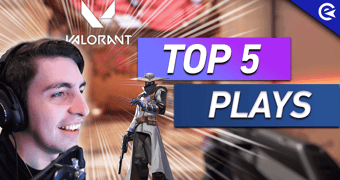 Top5 val 3 2