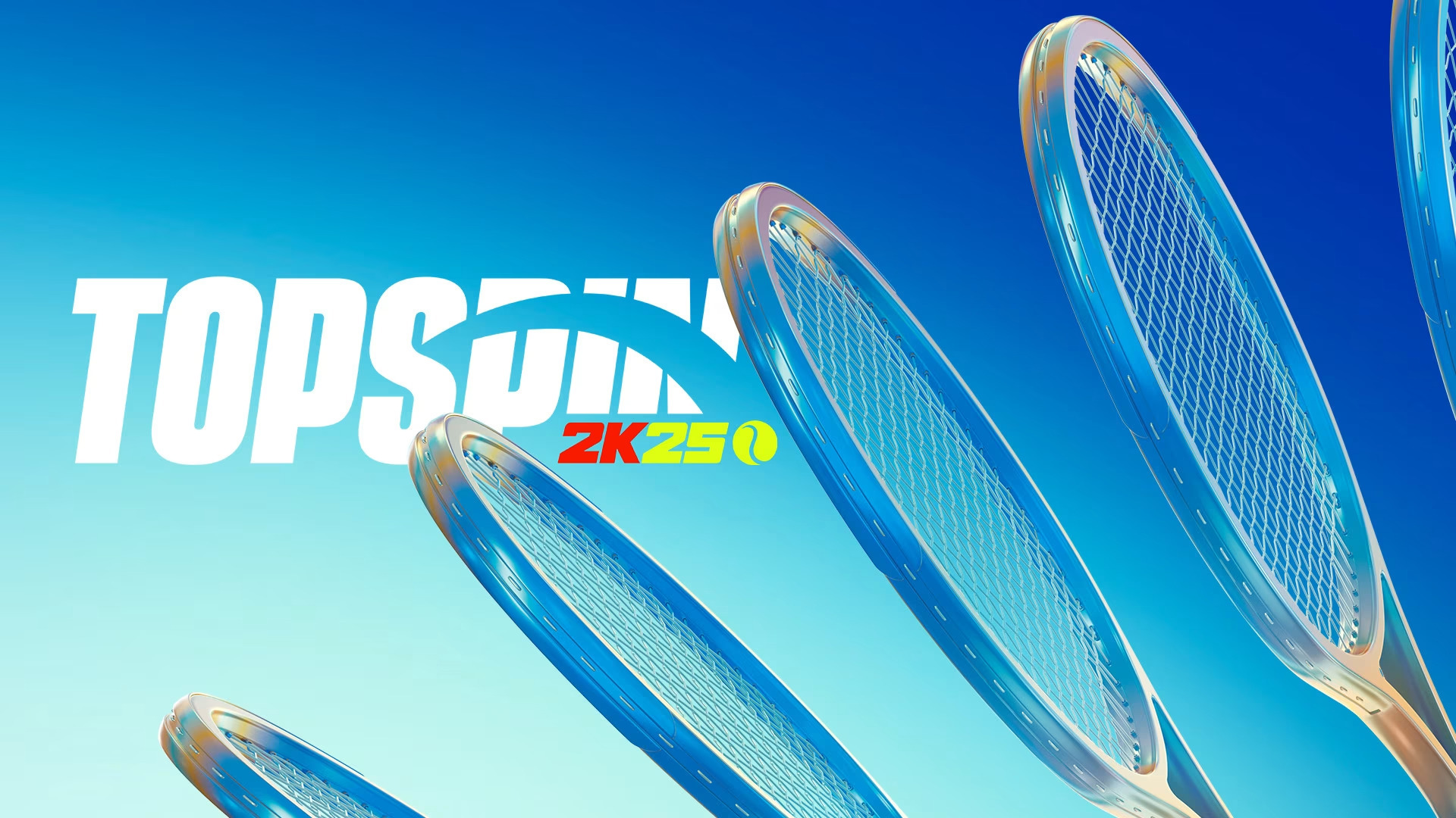 Top Spin 2 K25 Locker Codes