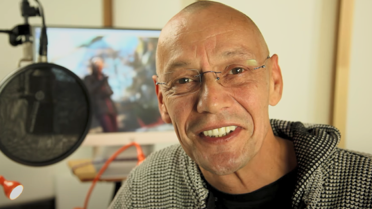 Torsten Michaelis