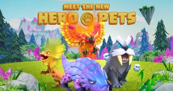 Town Hall15 Pets