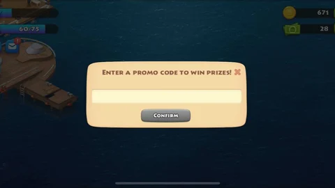 Township How to Redeem Codes
