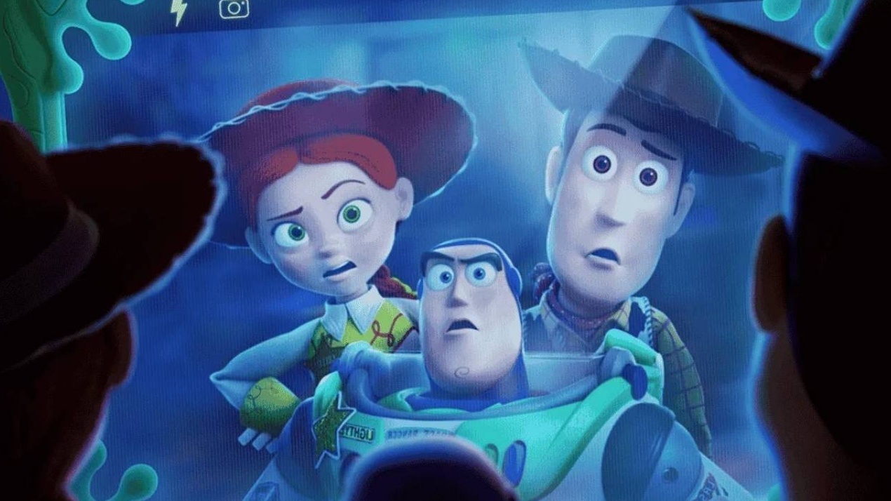Toy Story 5 cropped processed by imagy