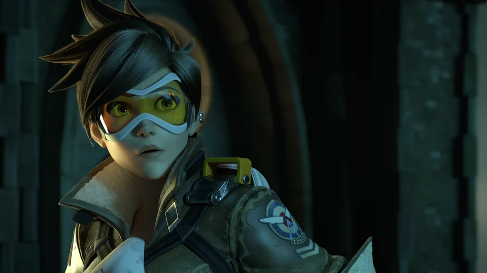 Overwatch 2 director opens up about having the worst-reviewed game on Steam:  'Being review-bombed isn't a fun experience