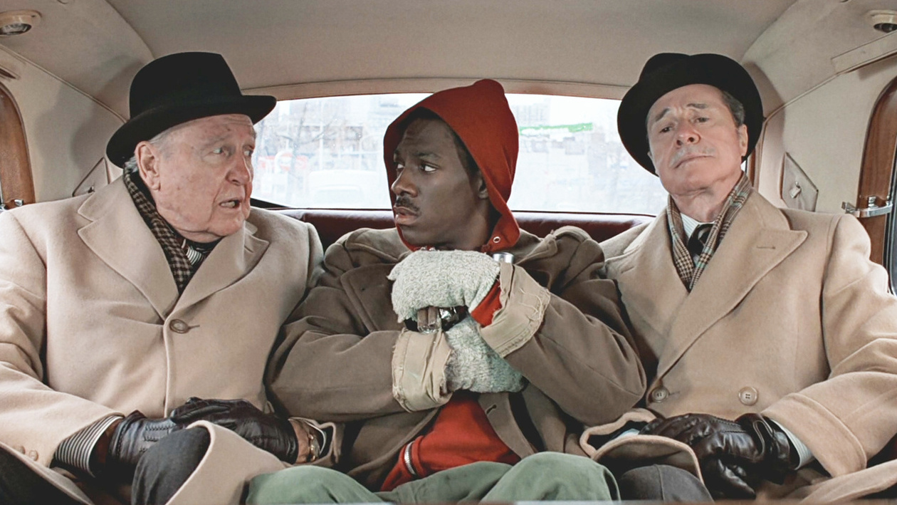 Trading Places 1983 cropped processed by imagy