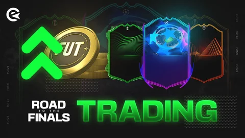 Trading