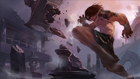 skt t1 skins lee sin