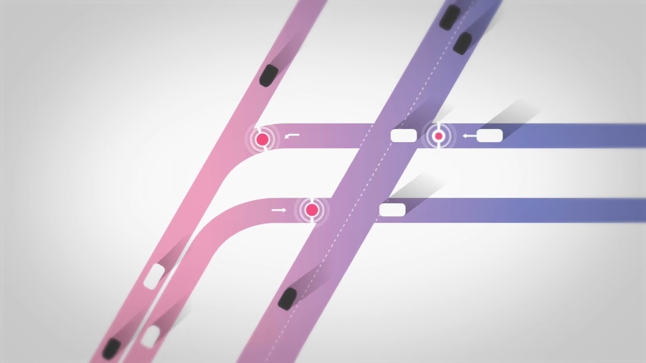 Traffix