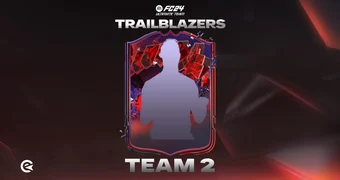 Trailblazers Team 2 Leaks Prediction EA FC 24