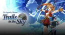 Trails in the Sky Chapter 1 Launch