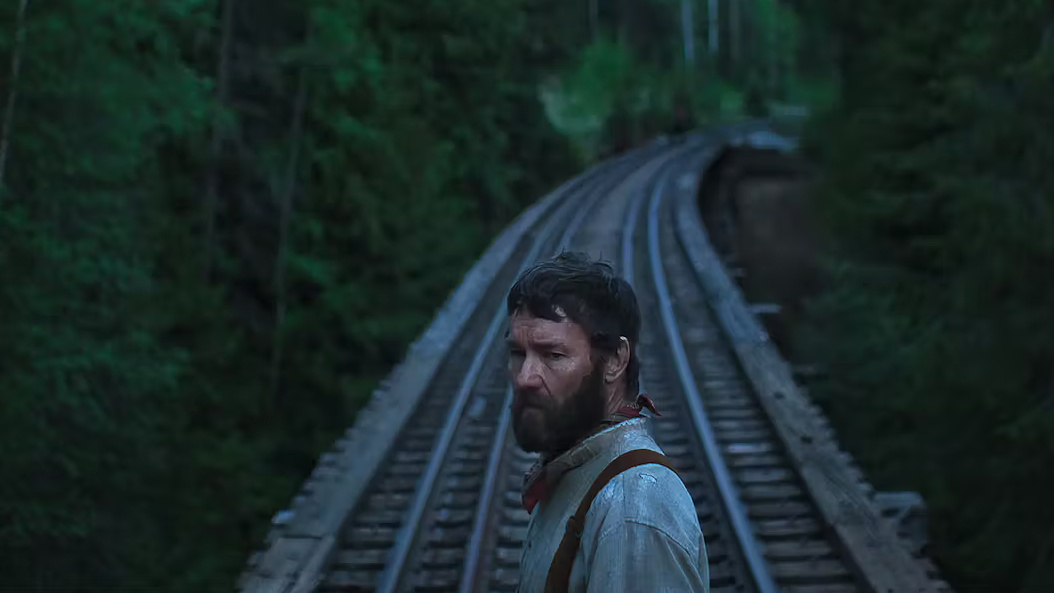 Train Dreams cropped processed by imagy