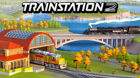 Trainstation 2 Codes