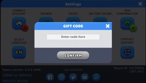 Trainstation 2 How To Redeem Codes