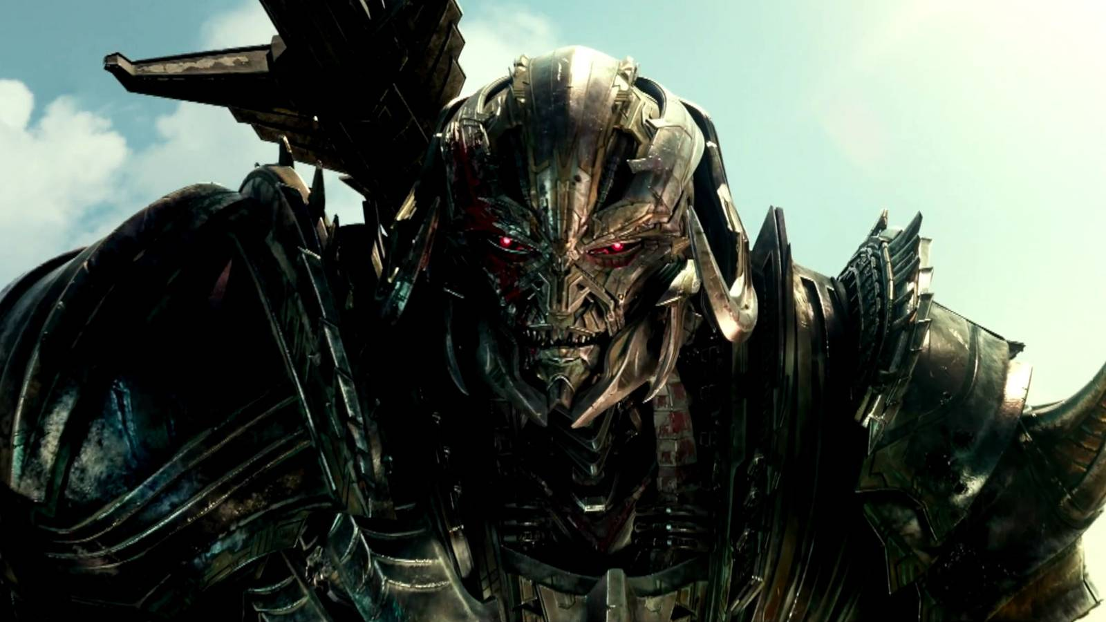 Transformers