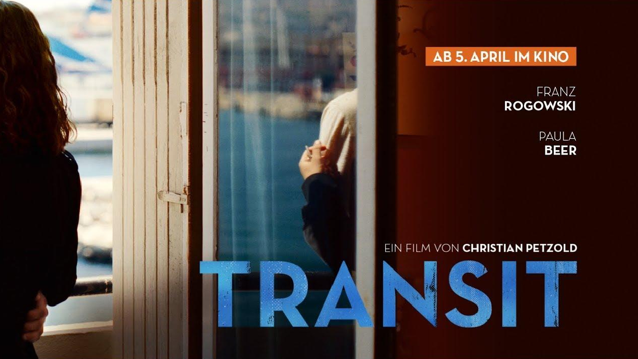 Transit 2018