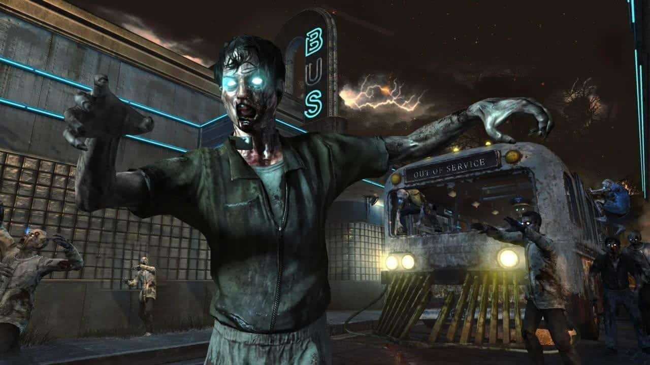 Tranzit