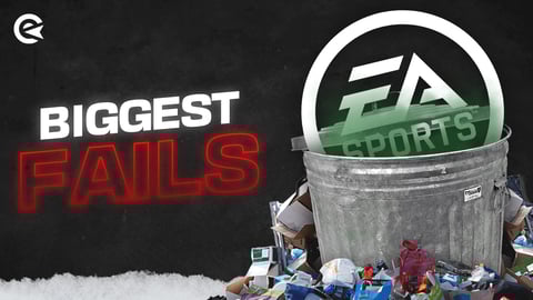 Throw EA