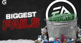 Trash EA