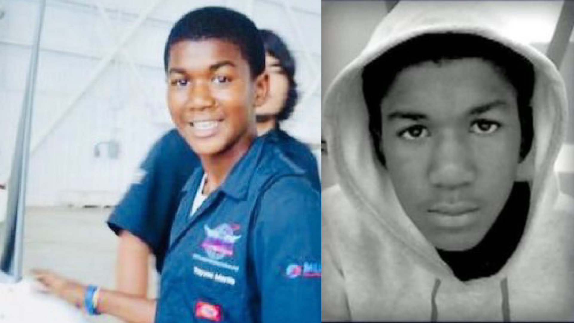Trayvon Martin 01 Wikipedia