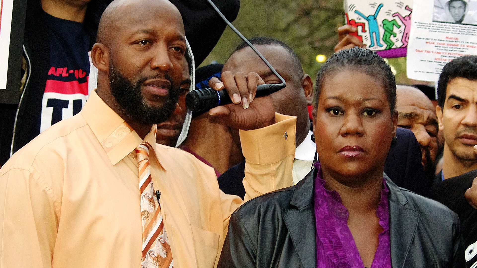 Trayvon Martin 02 Wikipedia