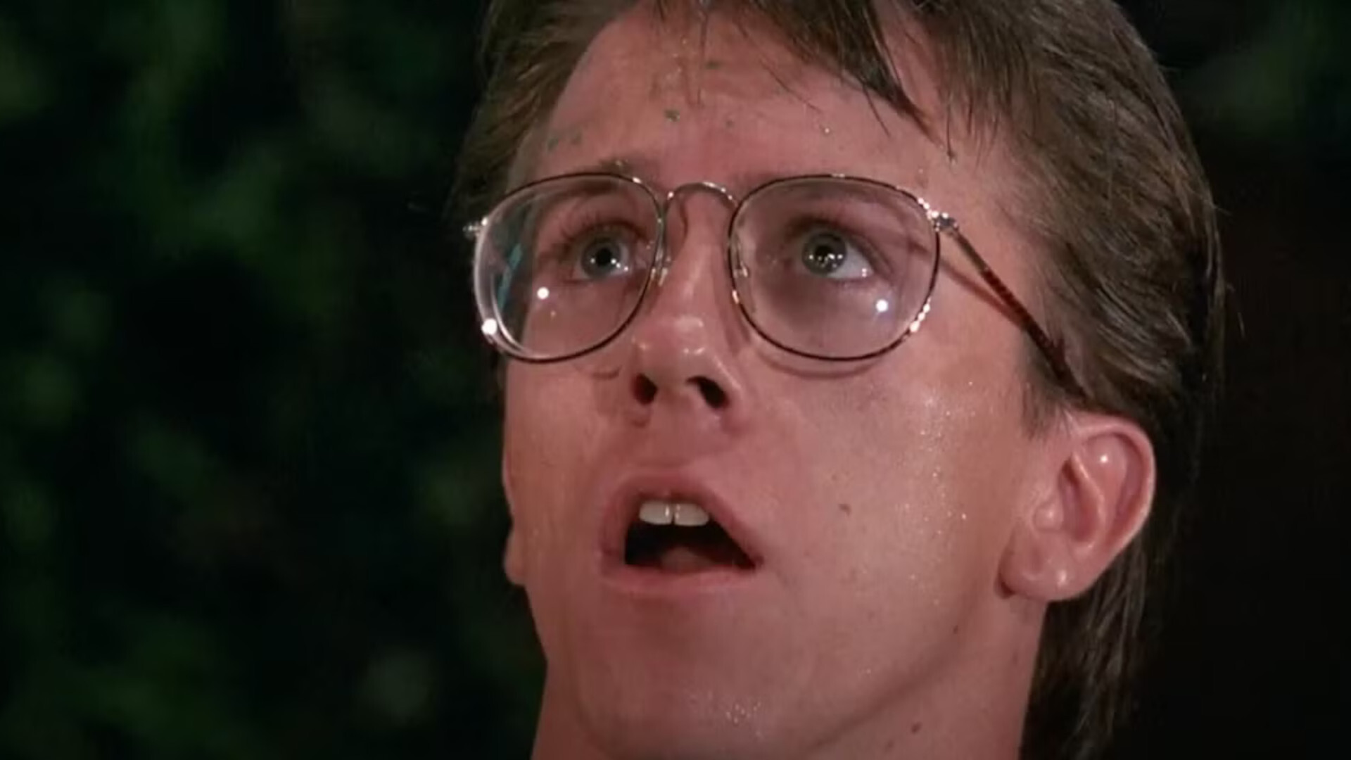 Troll 2 1990