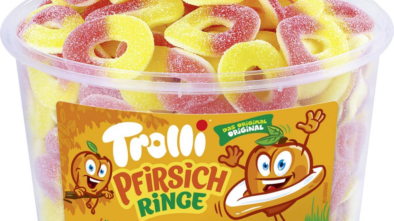 Trolli