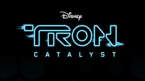 Tron Catalyst 16 9 Cropped