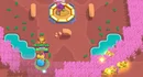 Trophy Escape Brawl Stars