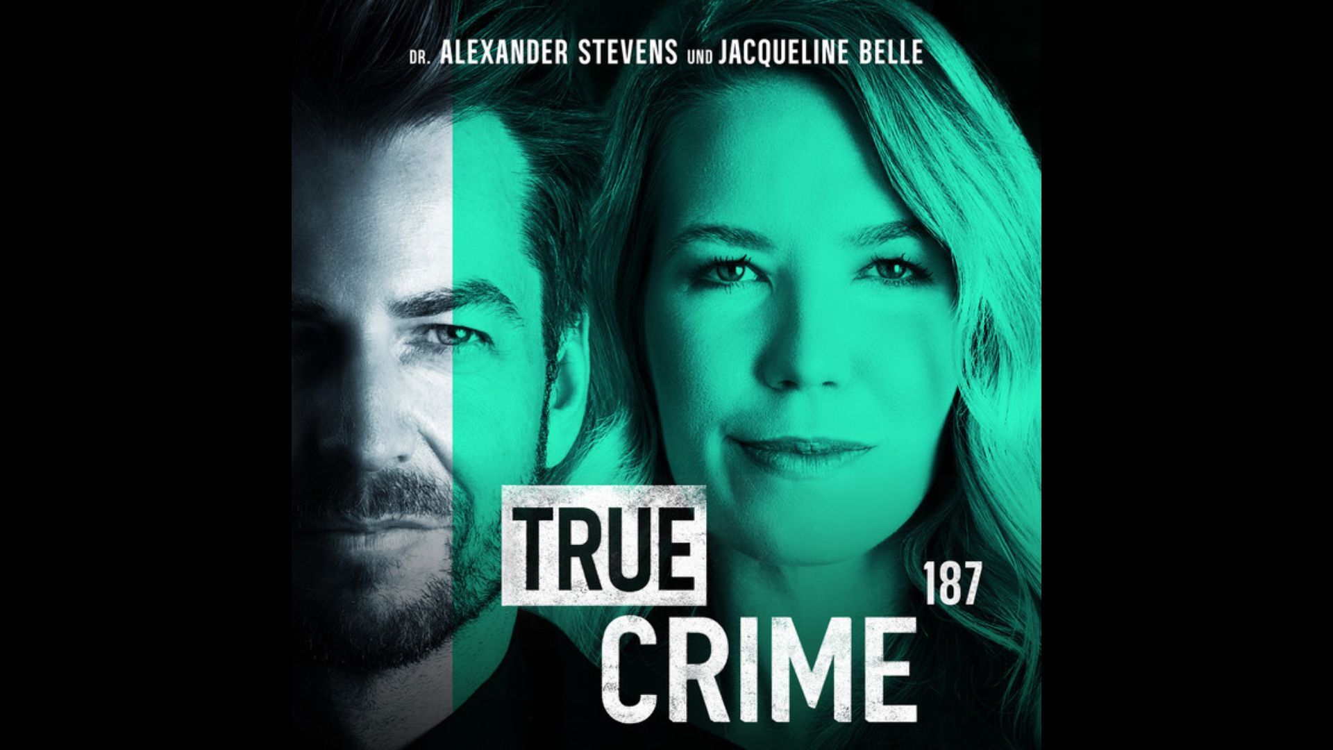 True Crime 187
