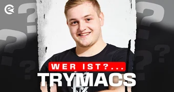 Trymacs Porraet You Tube Twitch Freundin Gehalt