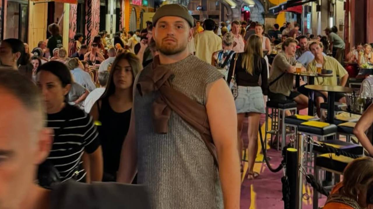 Trymacs Twitch Streamer die Ergolgreichsten
