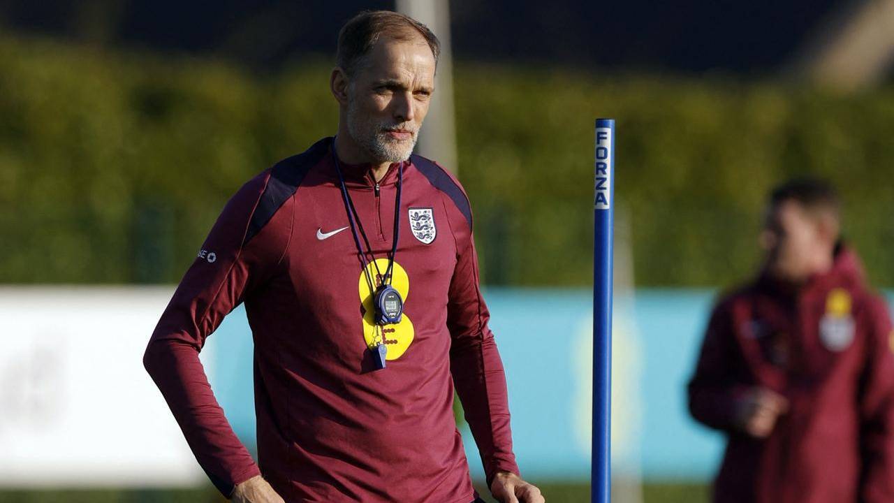 Tuchel cropped