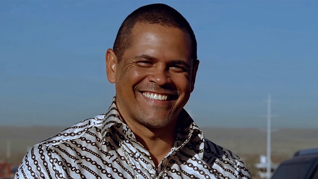 Tuco Salamanca