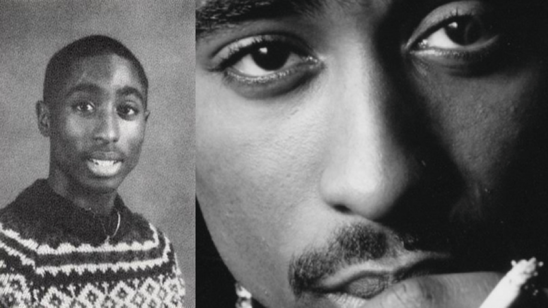 Tupac Shakur 01 Wikipedia 2pac Com