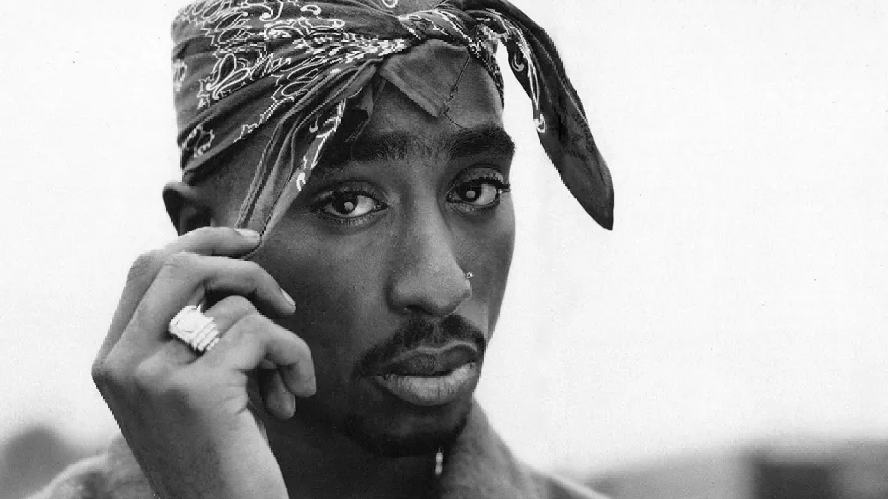 Tupac spchtareva at Wallpapers com