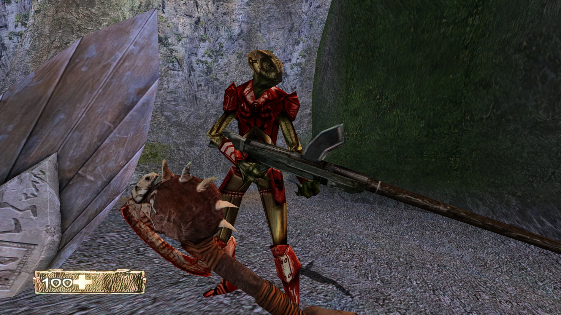 Turok