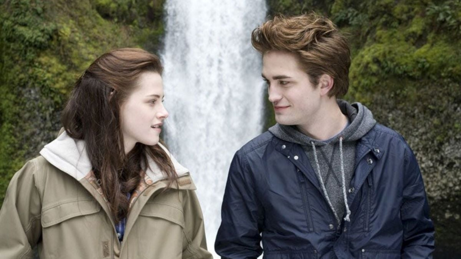 Twilight 2008