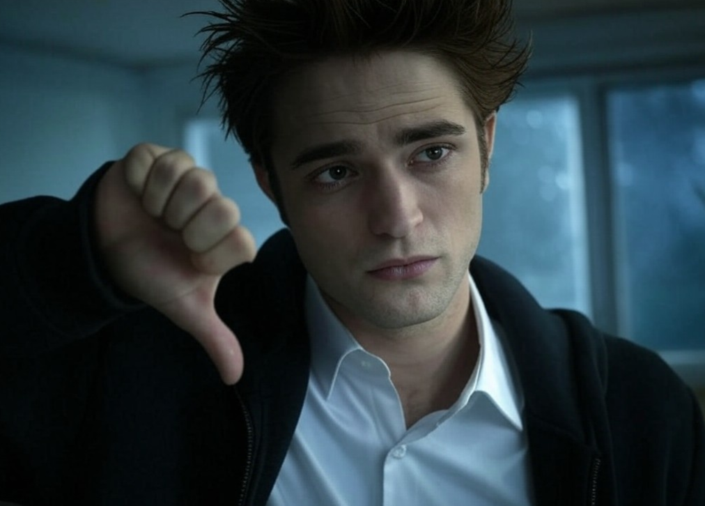 Twilight ED