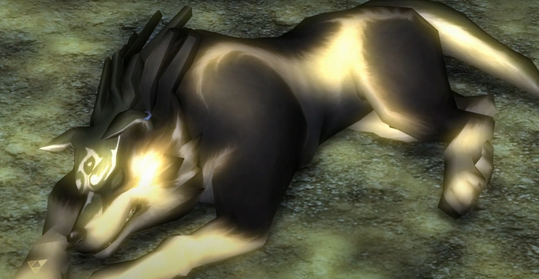 Twilight Princess