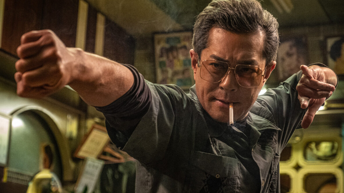 Twilight of the Warriors Walled In G cropped processed by imagy