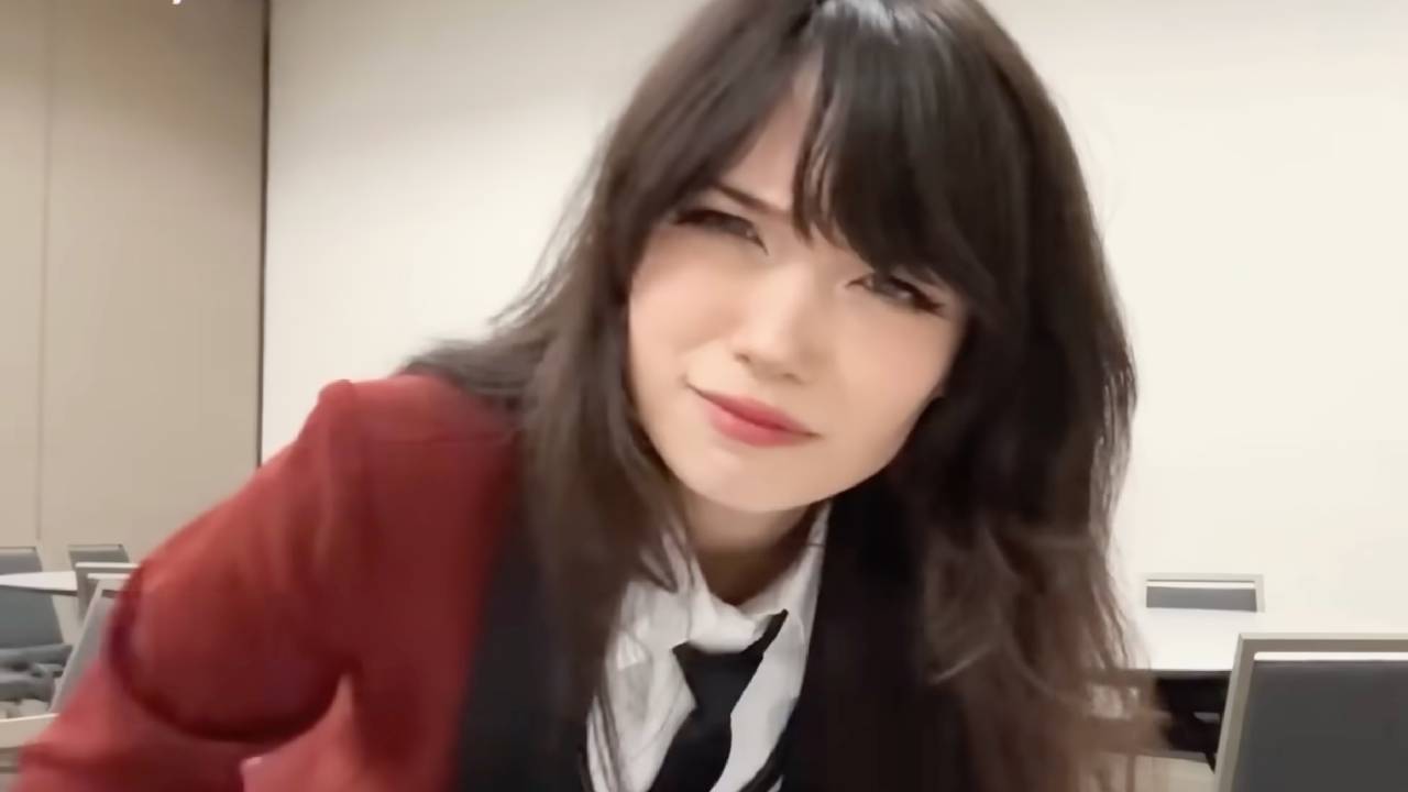 Twitch 100 K Donation in aftermatch to the Twitch Con incident