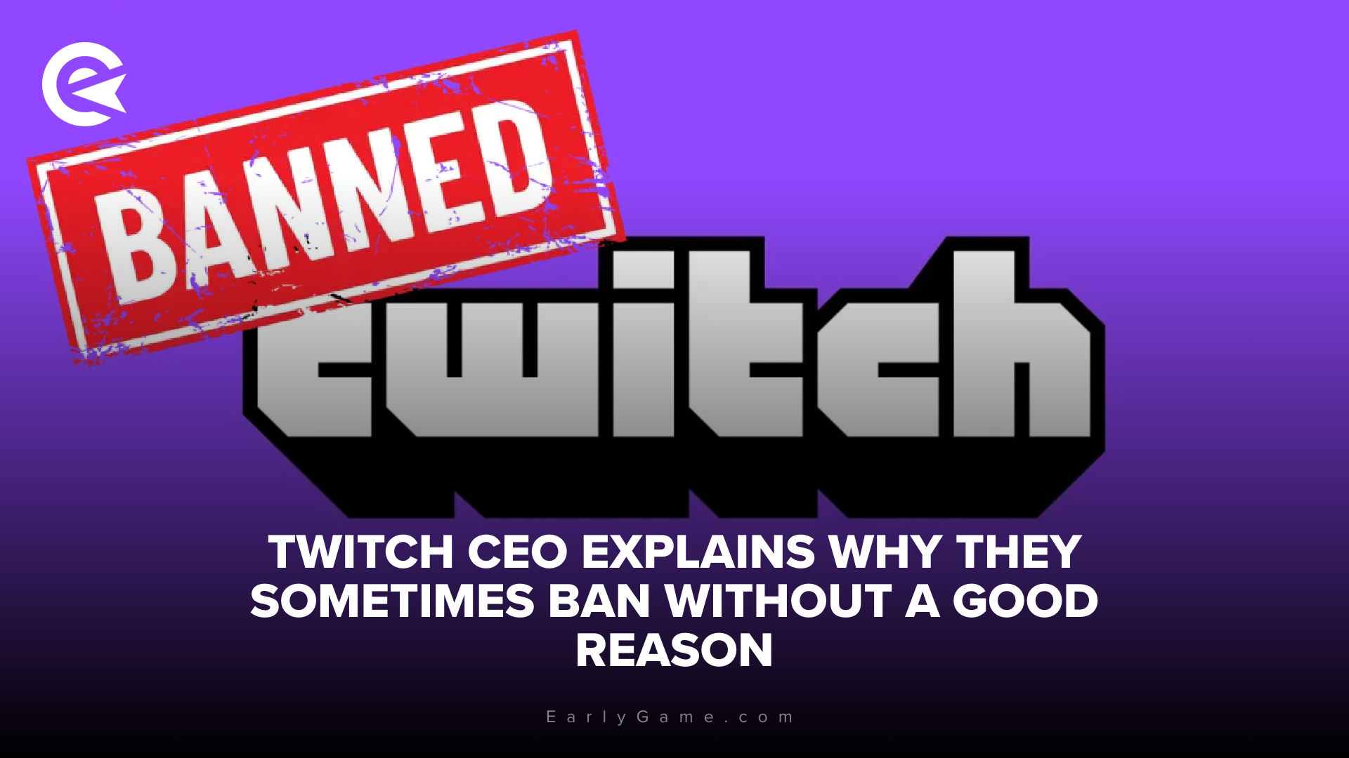 Twitch Ban EN