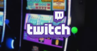 Twitch Gambling