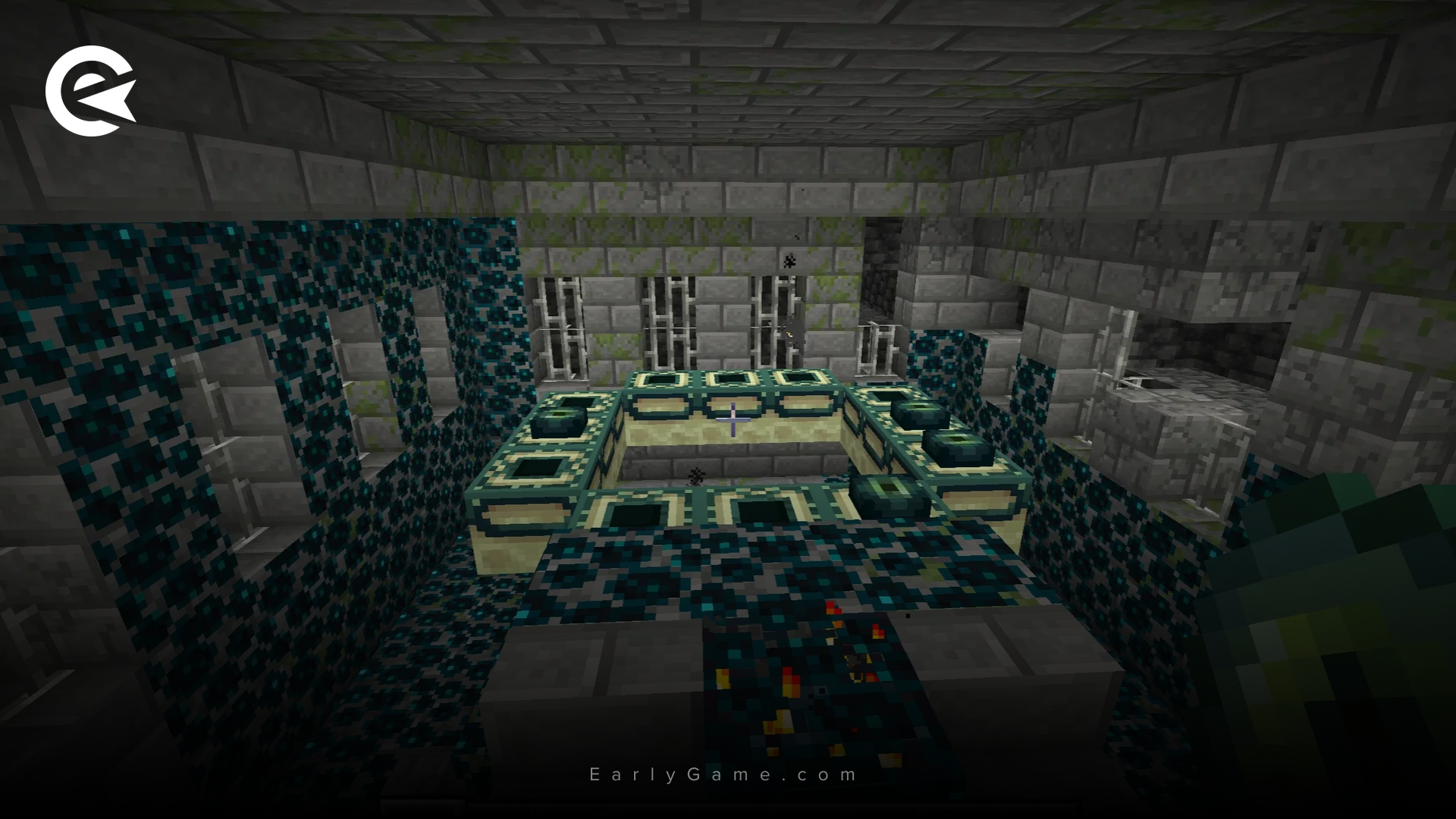 Twitch Speedruns Header