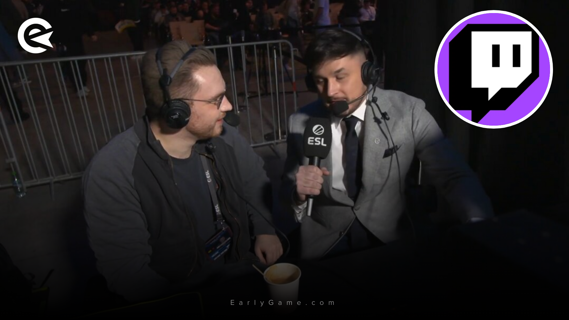 Twitch Viewbotting Fix Header