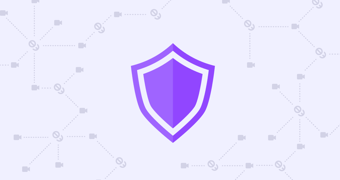 Twitch safety