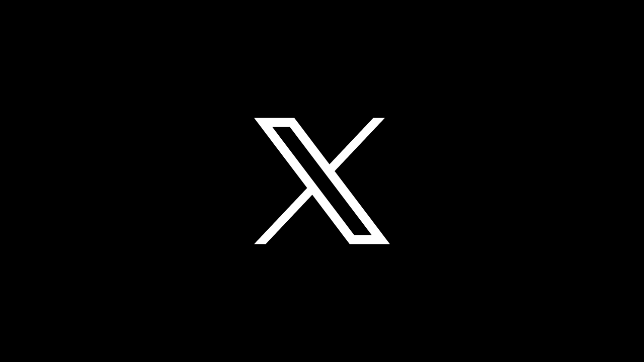 Twitter and X