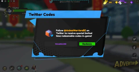 34 CODIGOS DE ANIME SOULS SIMULATOR CODES ROBLOX 