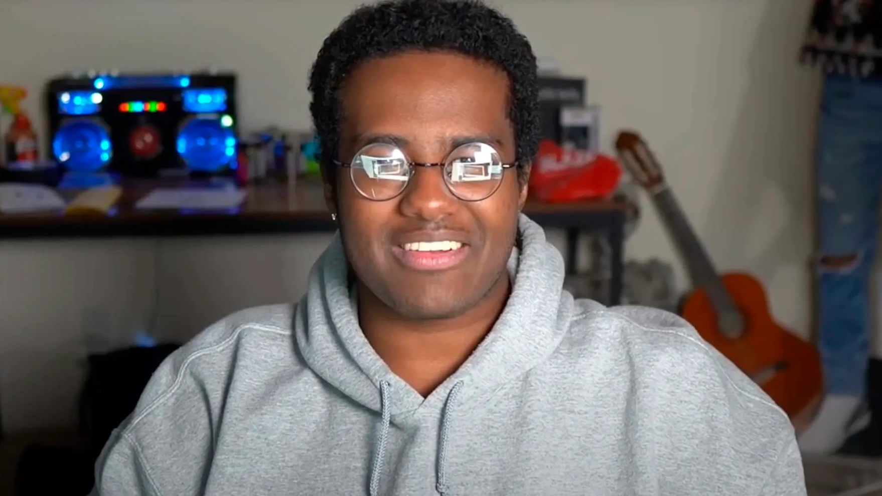 Twomad