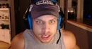 Tyler1 punished EUW