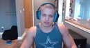 Tyler1 riot ban